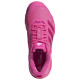 Adidas Dropset 3 Trainer W Adidas Dropset 3 Trainer W